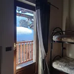 Plagnol Slopes شقة *