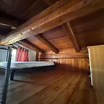 Apartment Plagnol Slopes Sestriere