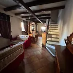 Plagnol Slopes Apartment Sestriere