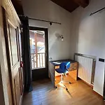 Apartment Plagnol Slopes *