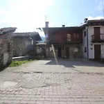 Plagnol Slopes