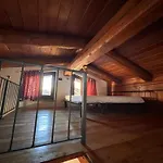 Plagnol Slopes Apartment Sestriere