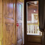 Plagnol Slopes Apartment Sestriere