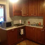 Apartment Plagnol Slopes