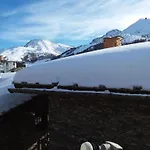 Plagnol Slopes *