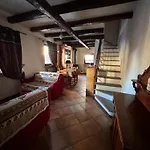 Plagnol Slopes Apartment Sestriere
