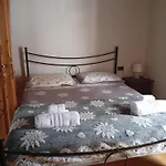 Apartment Plagnol Slopes