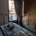 Plagnol Slopes Apartment *