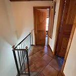 Apartment Plagnol Slopes