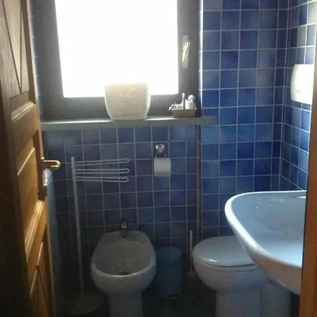 Apartman Plagnol Slopes