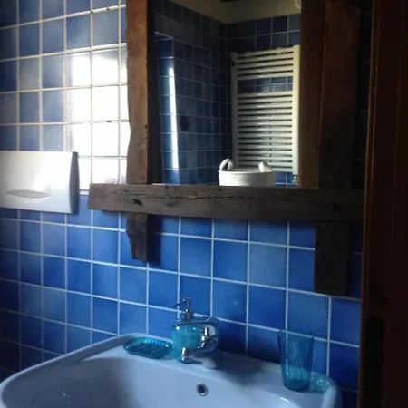 Plagnol Slopes Apartman