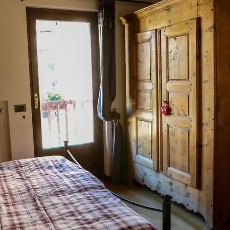 Plagnol Slopes * Sestriere