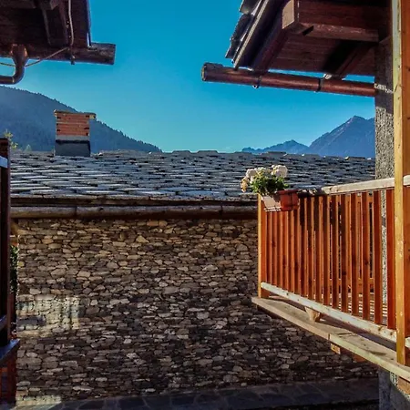 Plagnol Slopes Sestriere