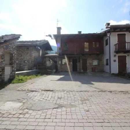 Plagnol Slopes * 塞斯特雷