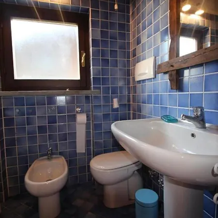 Plagnol Slopes 公寓