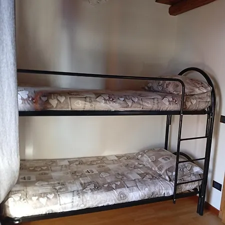 Plagnol Slopes 公寓