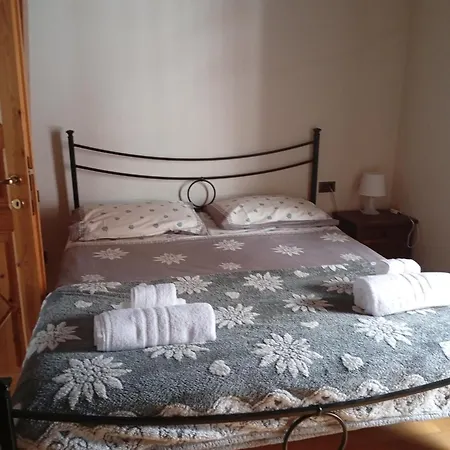 Apartamento Plagnol Slopes